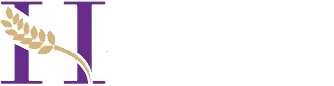 The Harvest Baptist Church 